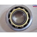 Angular Contact Ball Bearing 7308c